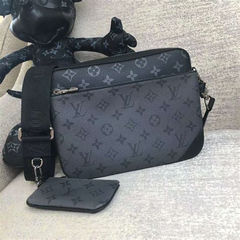 louis vuitton mens bag sale